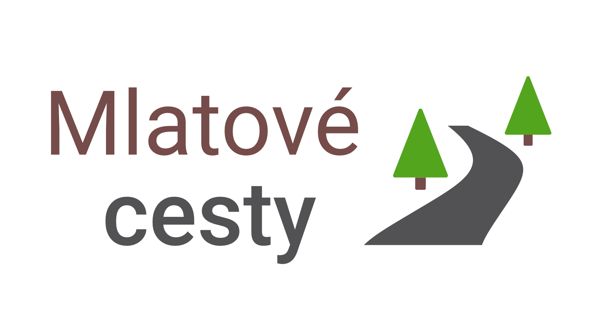 Mlatové cesty